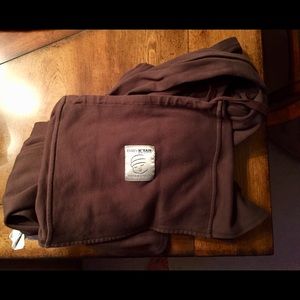 Ktan Baby Carrier Size S